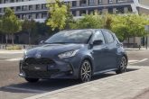 Toyota Yaris 2025, le novità anche per la versione GR 7