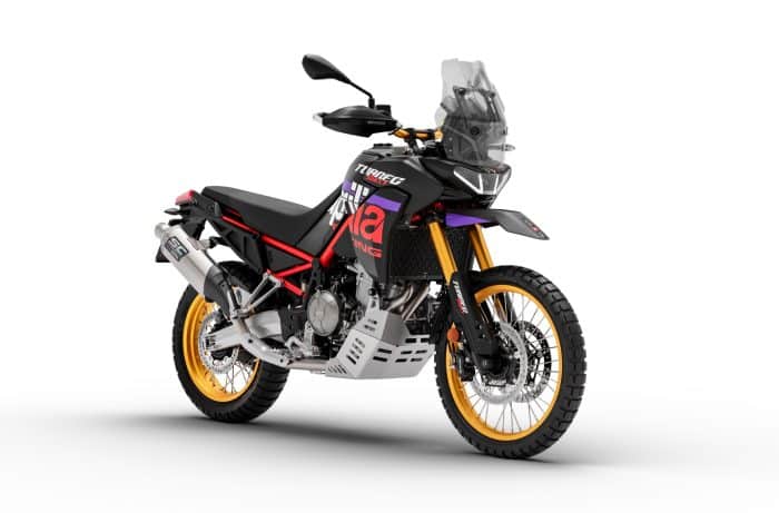 05 Aprilia Tuareg Rally 700x461
