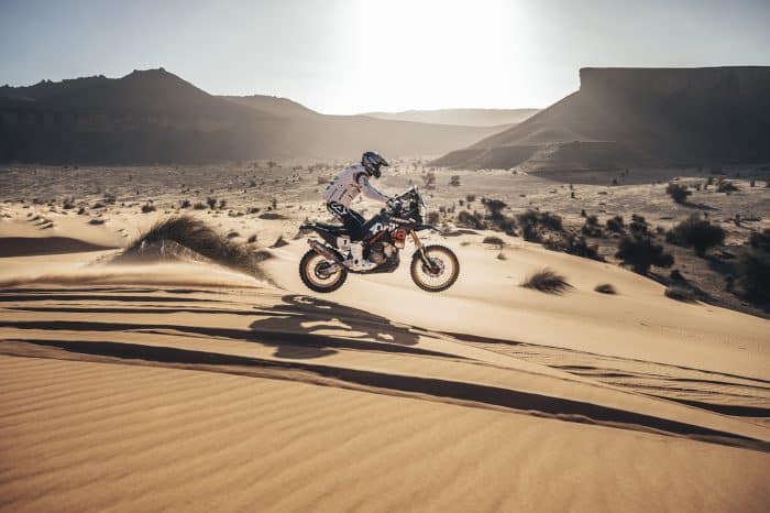 06 Jacopo Cerutti 700x466