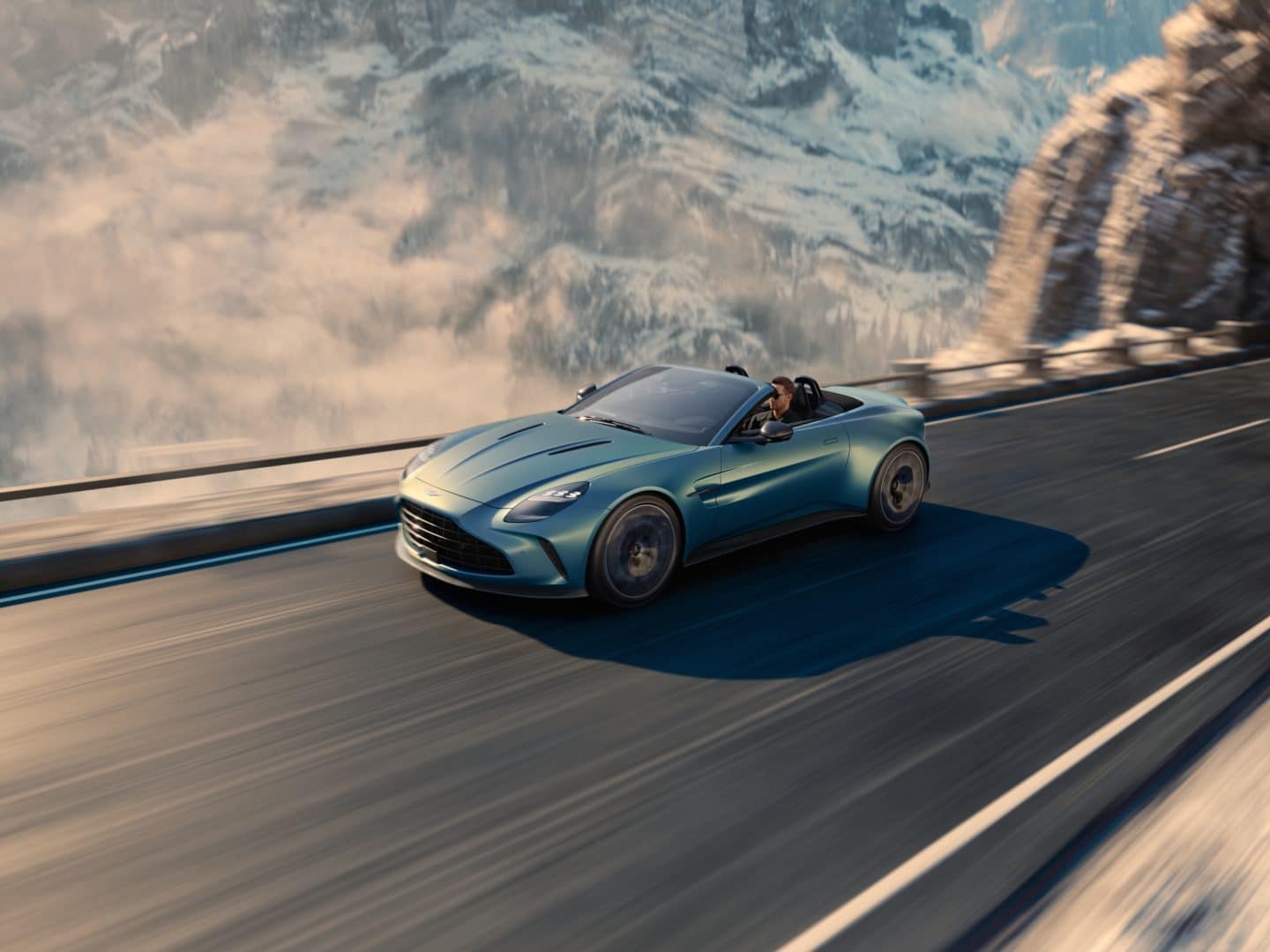 Aston Martin Vantage Roadster 2025 1 1440x1080