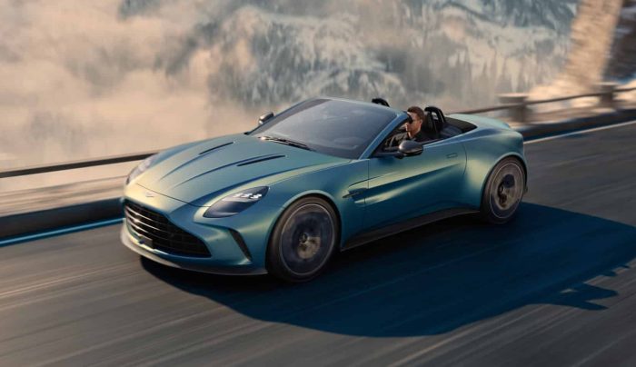 Aston Martin Vantage Roadster 2025 1 e1736445739866 700x404