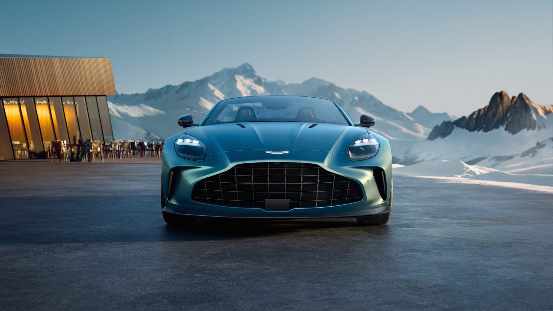 Aston Martin Vantage Roadster 2025 11 1920x1080