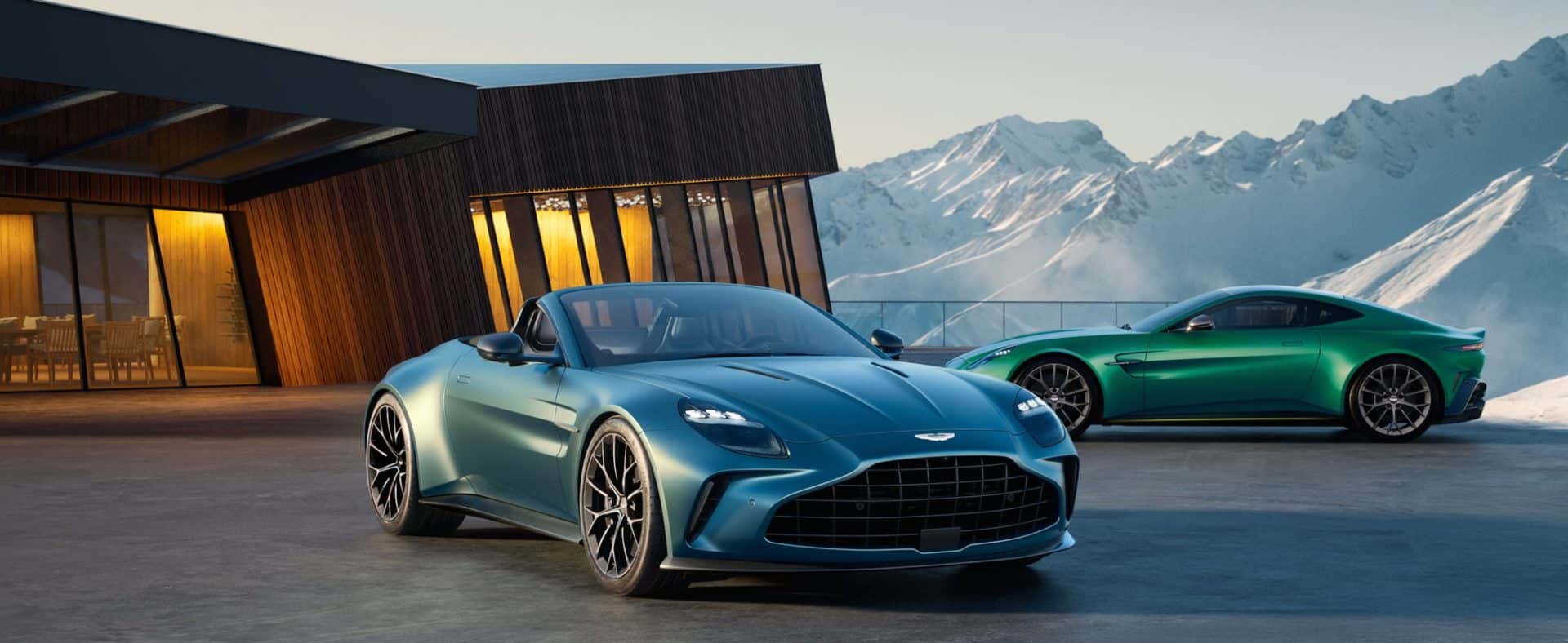 Aston Martin Vantage Roadster 2025 12 e1736445876629 1920x788