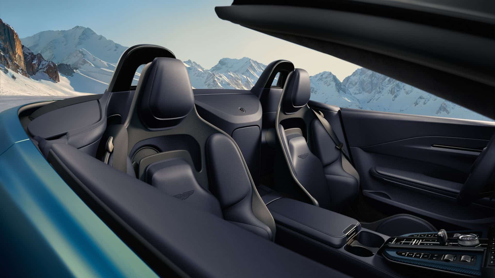 Aston Martin Vantage Roadster 2025 14 1920x1080