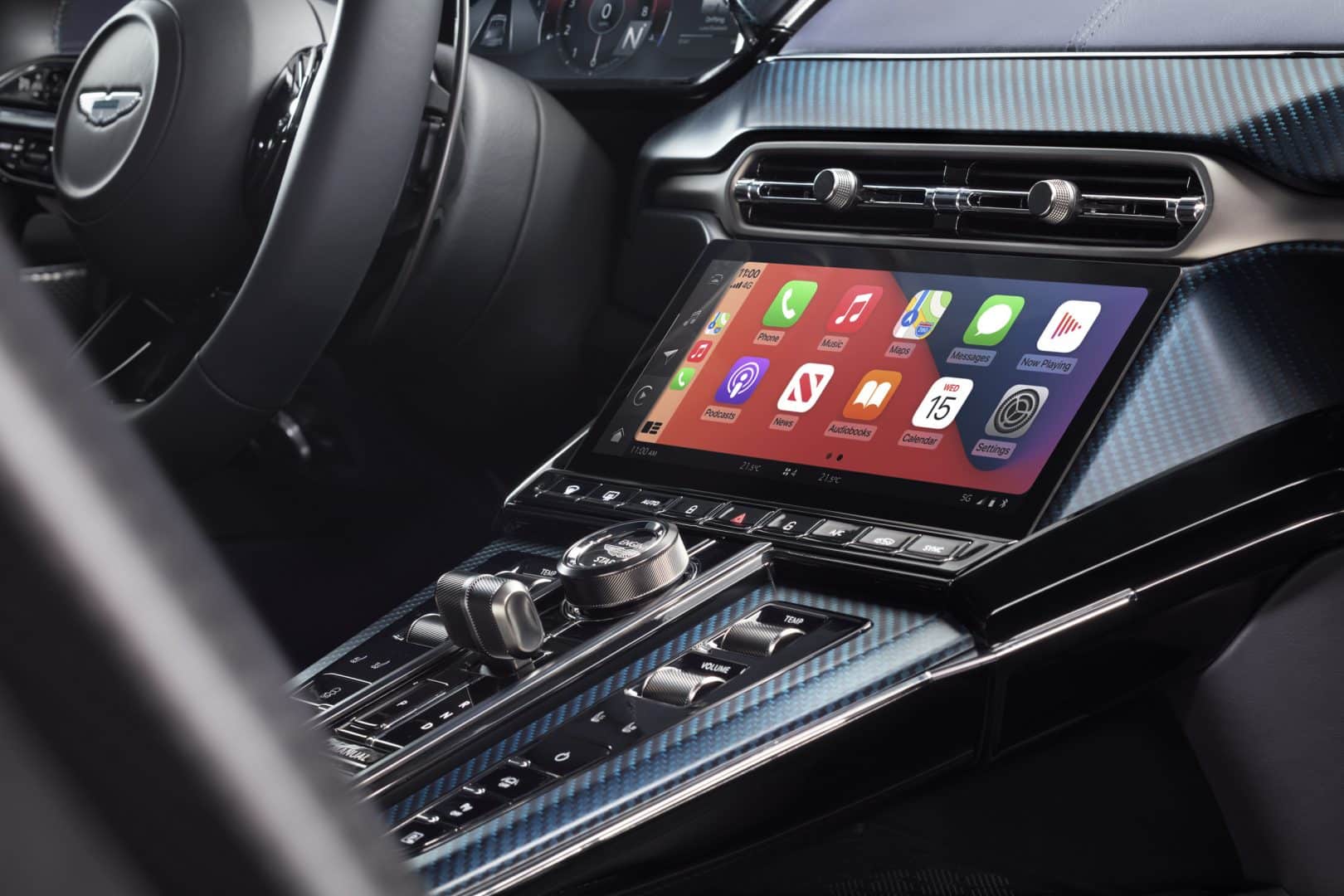 Aston Martin Vantage Roadster 2025 16 1620x1080