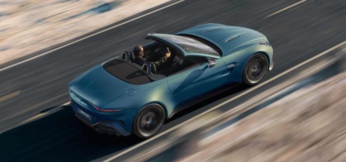 Aston Martin Vantage Roadster 2025 2 e1736445913672 700x329