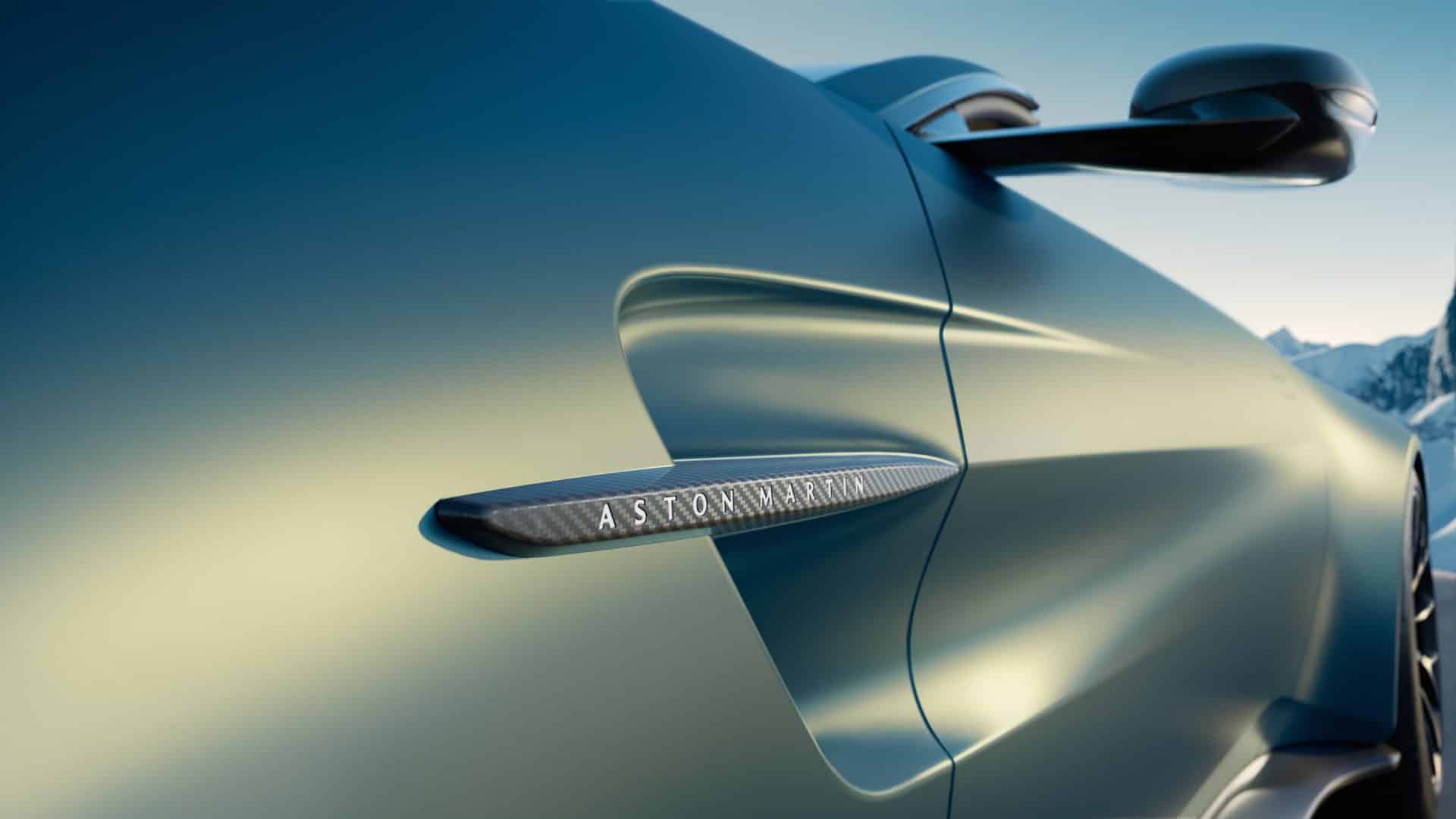 Aston Martin Vantage Roadster 2025 21 1920x1080