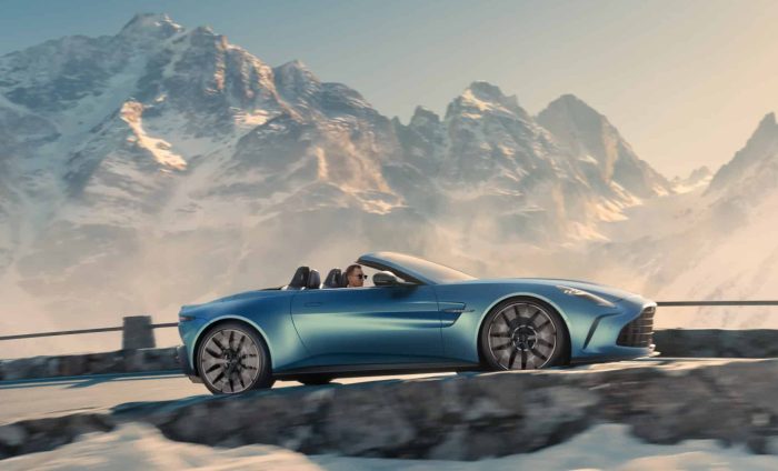 Aston Martin Vantage Roadster 2025 3 e1736445835615 700x424