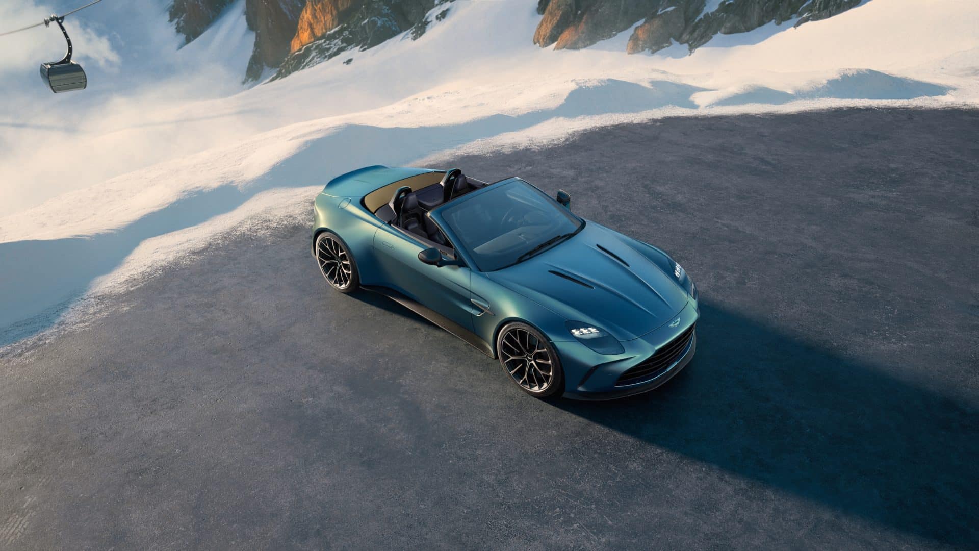 Aston Martin Vantage Roadster 2025 6 1920x1080