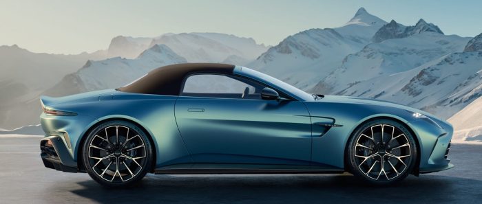 Aston Martin Vantage Roadster 2025 9 e1736445949509 700x297