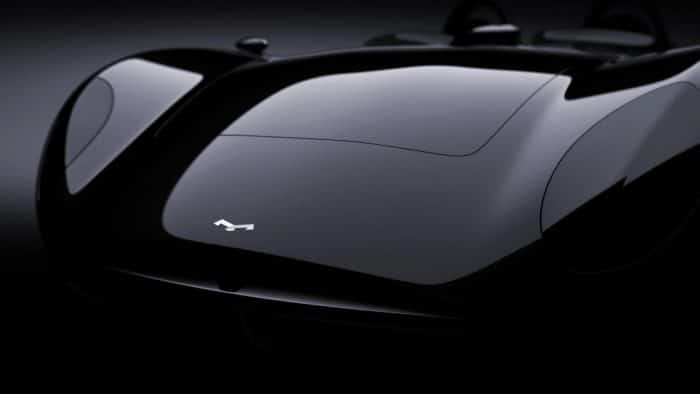 Automobili Mignatta Rina  700x394