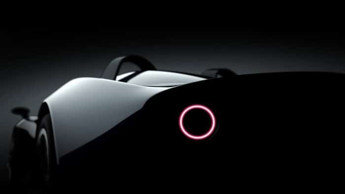 Automobili Mignatta Rina.  700x394