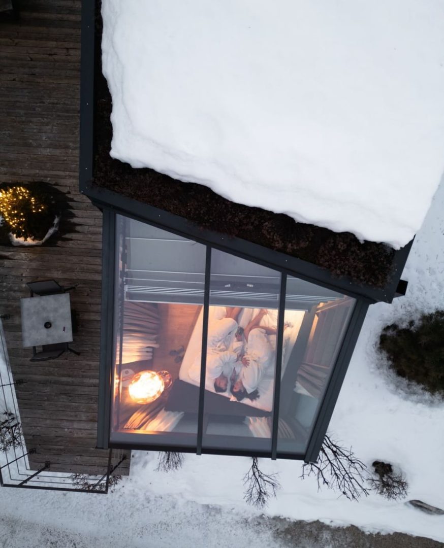 CAMPEGGI.COM 1. Toblacher See 1 874x1080