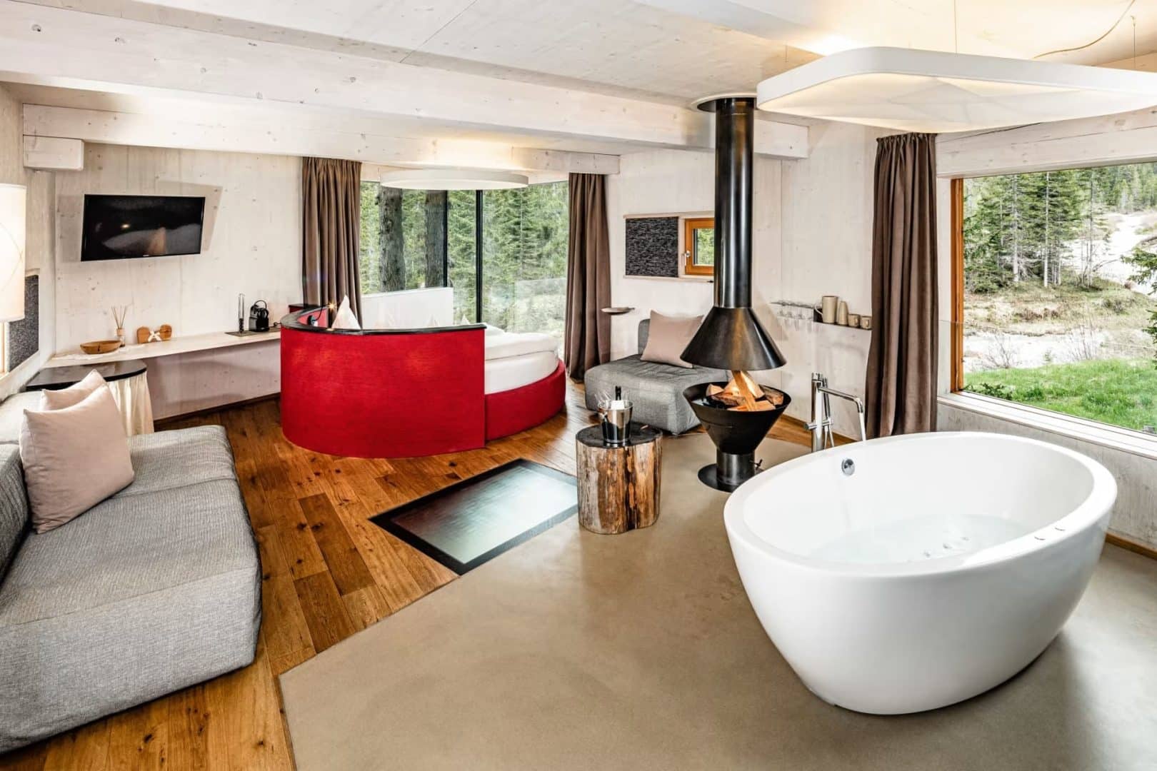 CAMPEGGI.COM 2. Caravan Park Sexten 6 1620x1080