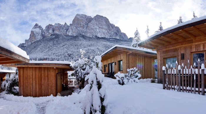 CAMPEGGI.COM 3. Seiser Alm 2 700x390