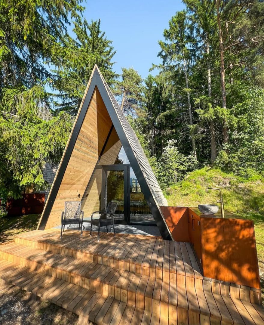 CAMPEGGI.COM 3. Seiser Alm 3 878x1080