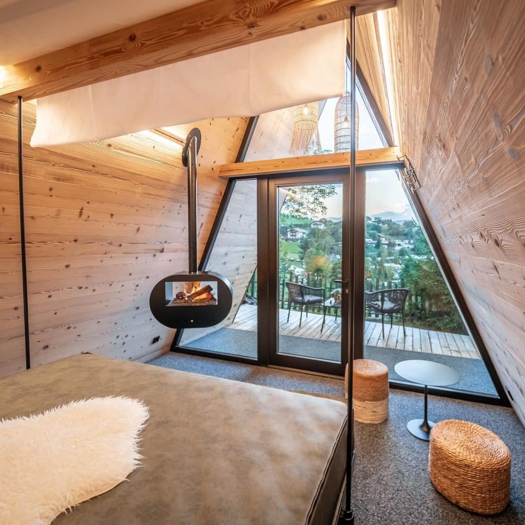 CAMPEGGI.COM 3. Seiser Alm 4 1080x1080