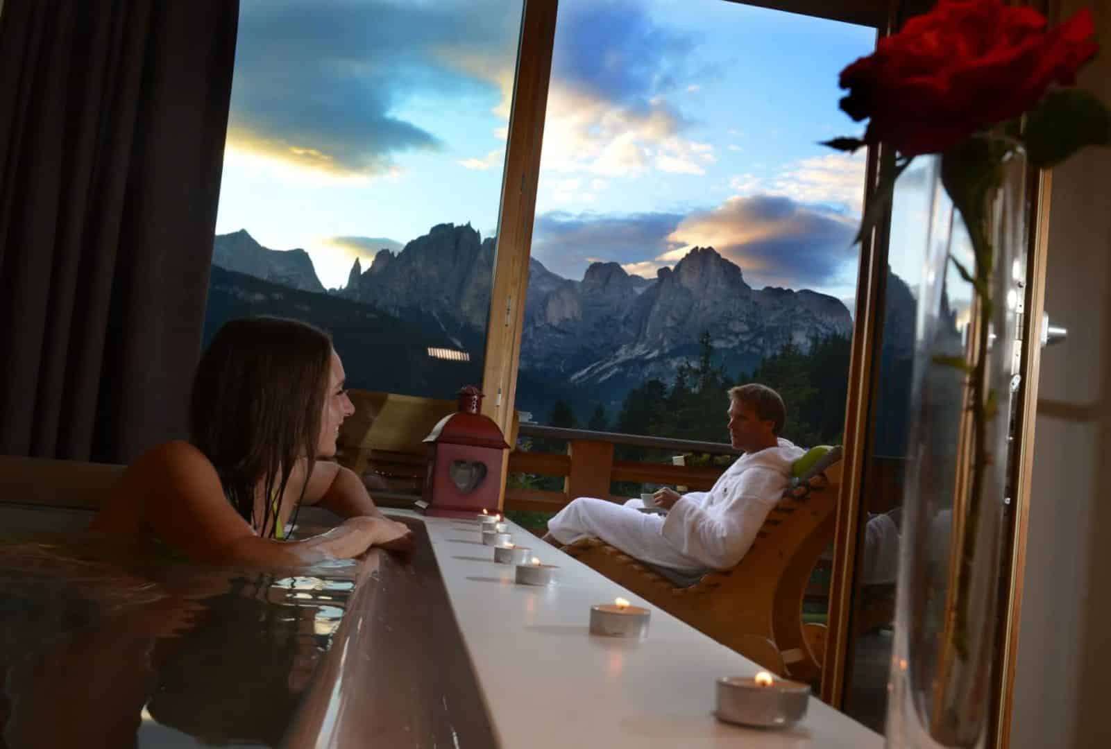 CAMPEGGI.COM 4. Camping Vidor 2 1601x1080