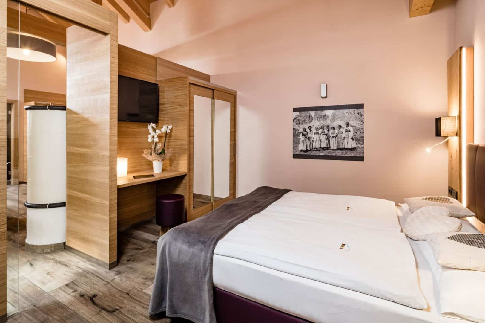 CAMPEGGI.COM 4. Camping Vidor 3 1624x1080