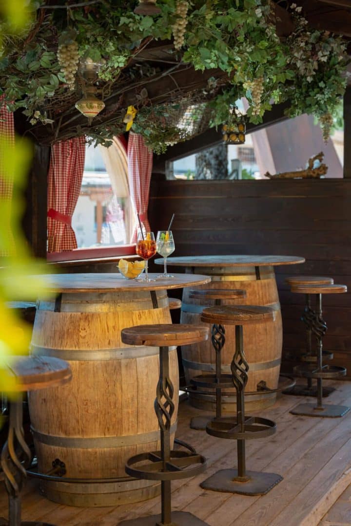 CAMPEGGI.COM 5. Olympia 11 720x1080