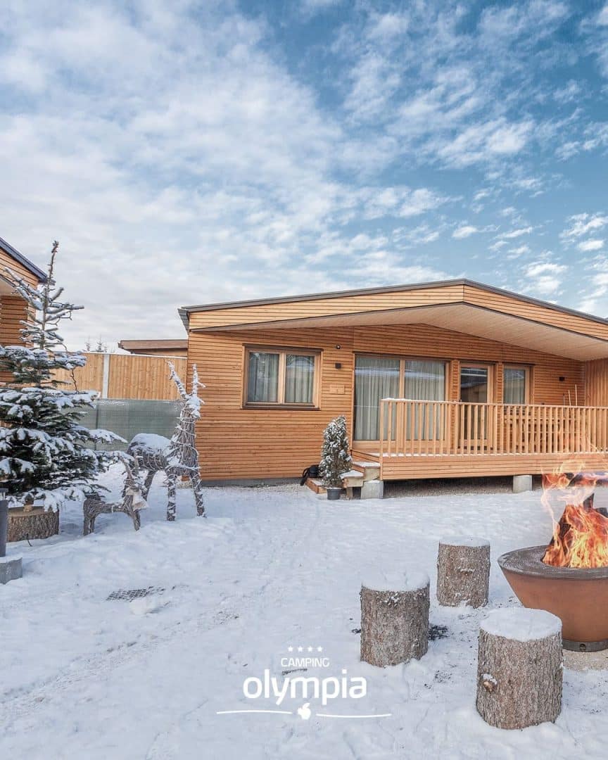 CAMPEGGI.COM 5. Olympia 17 864x1080