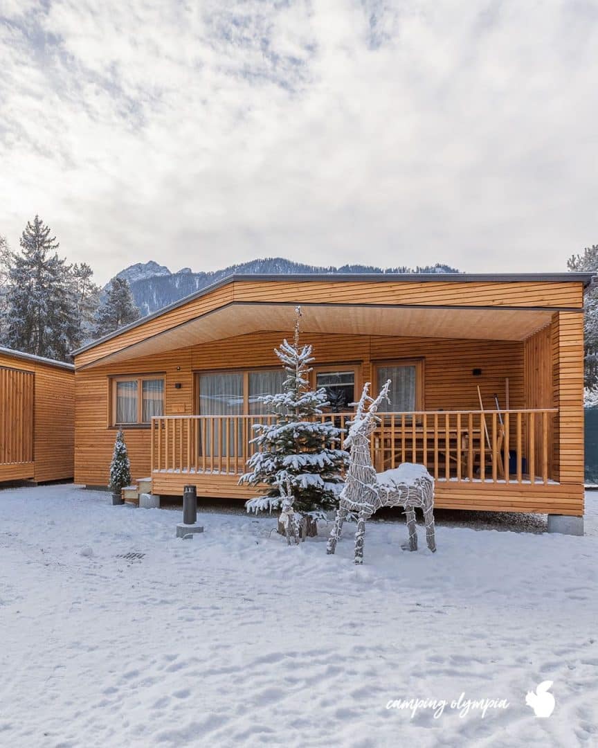 CAMPEGGI.COM 5. Olympia 3 864x1080