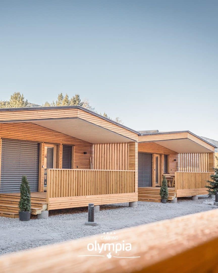 CAMPEGGI.COM 5. Olympia 5 864x1080