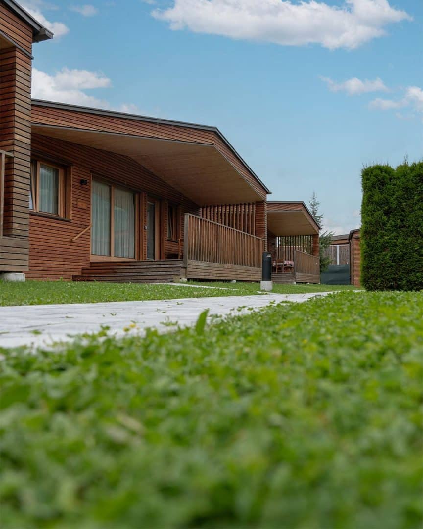 CAMPEGGI.COM 5. Olympia 9 864x1080