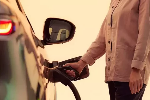 Electra accelerazione per la ricarica ultraveloce in Italia 1 scaled e1736423311235 480x320