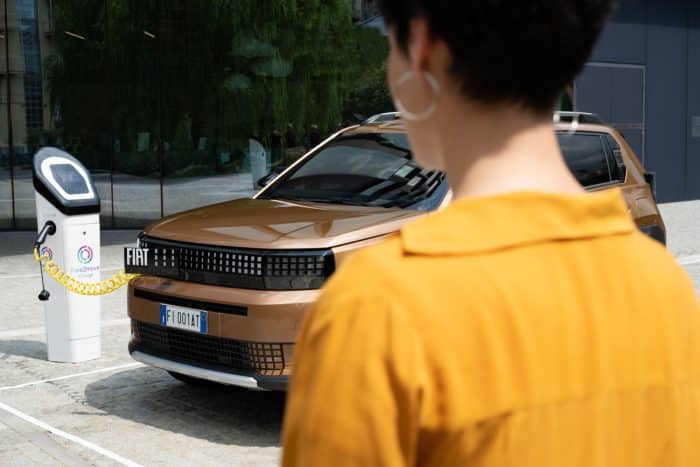 Fiat Grande Panda 2025 4 700x467