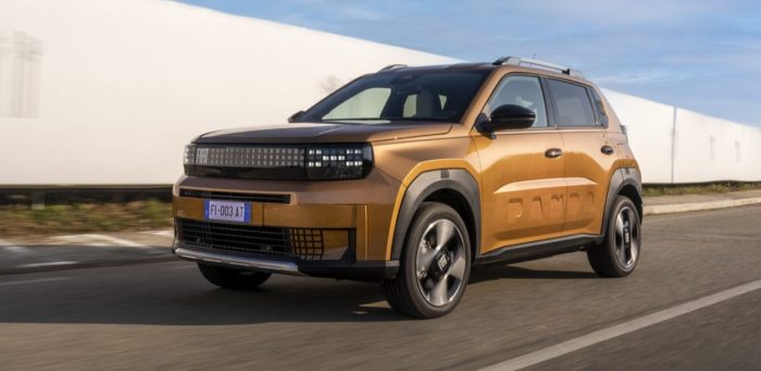 Fiat Grande Panda 2025 5 e1738060692560 700x341