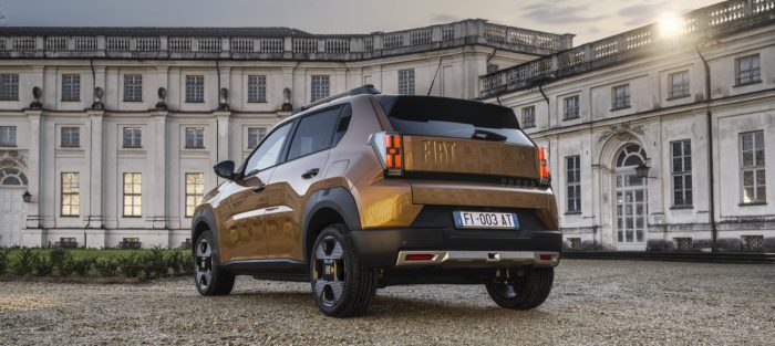 Fiat Grande Panda 2025 7 e1738060716399 700x313