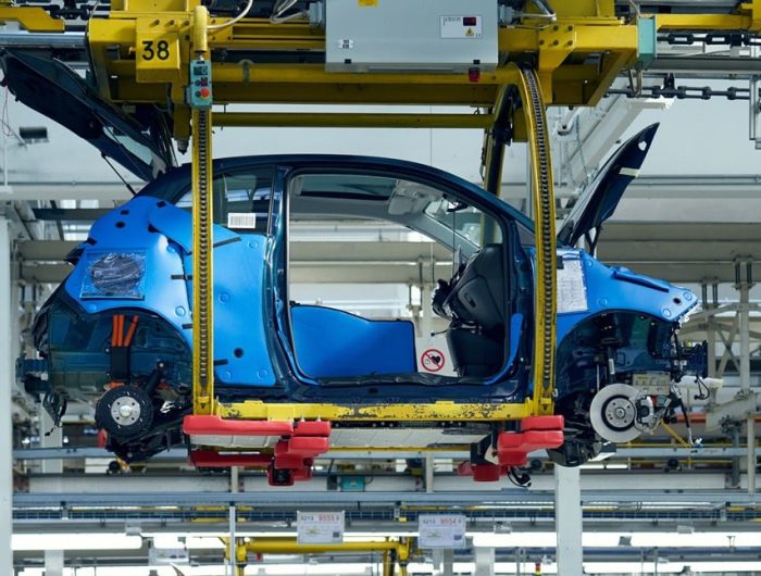 Fiat Mirafiori e1736835226644 700x530