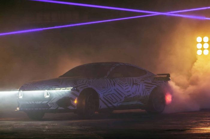 Ford Mustang RTR 2 scaled e1736861346681 700x465