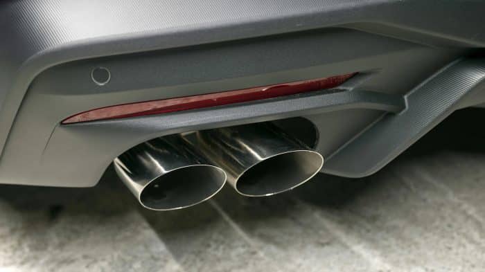 Ford Mustang RTR 4 700x393