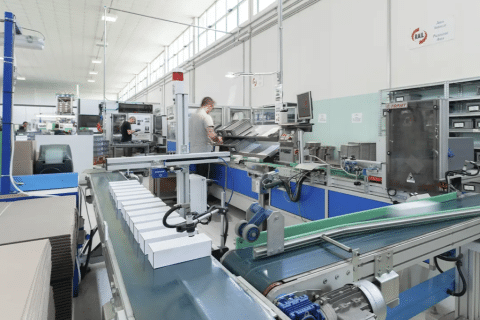 Holdim fusione con Rail per una mobilita sostenibile 4 480x320