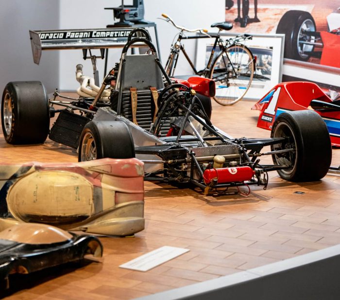Horacio Pagani Museo Horacio Pagani Museo Formula 2 1478x1980 1 e1737357381189 700x617