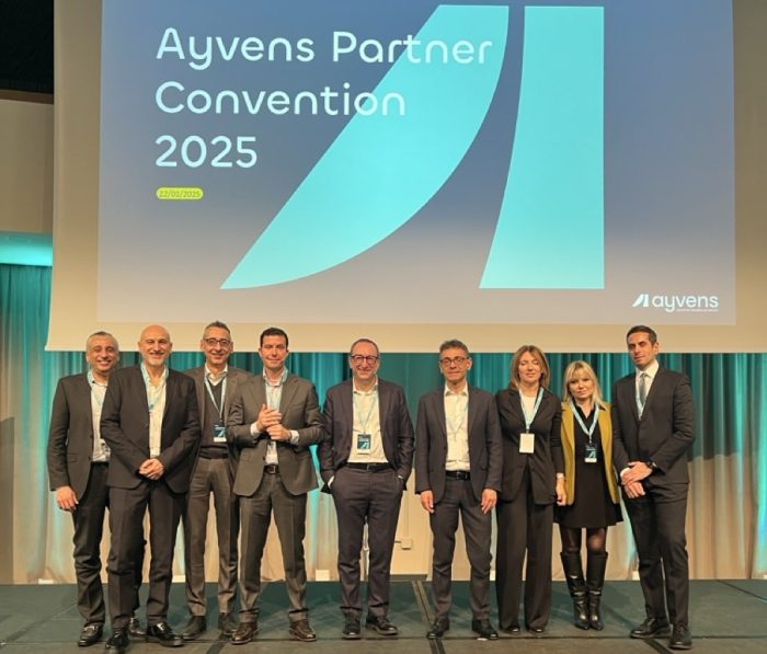 IMG 2012 dimensioni grandi e1737978121860 700x597