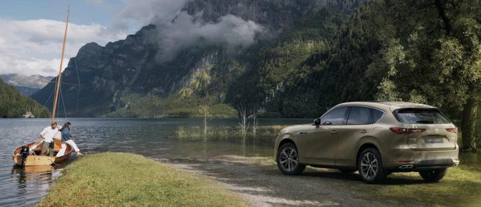 Mazda CX 60 2025 7 e1737475149195 700x302