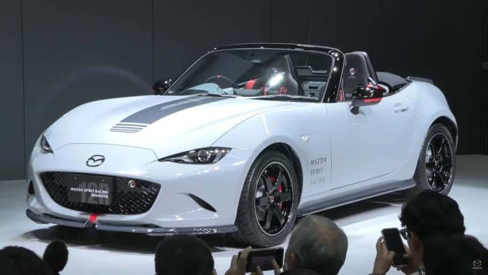 Mazda MX 5 12R  700x394