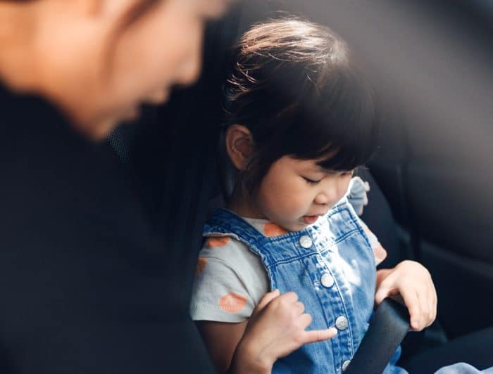 Mazda rivoluziona la sicurezza auto tecnologia umana per 0 incidenti 2 e1737628670886 700x532