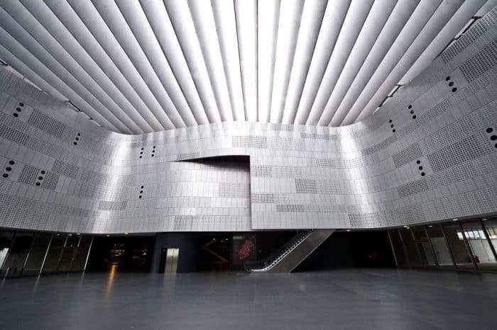 Museo dellAutomobile programma 2025 mostre design e innovazione 3 700x466