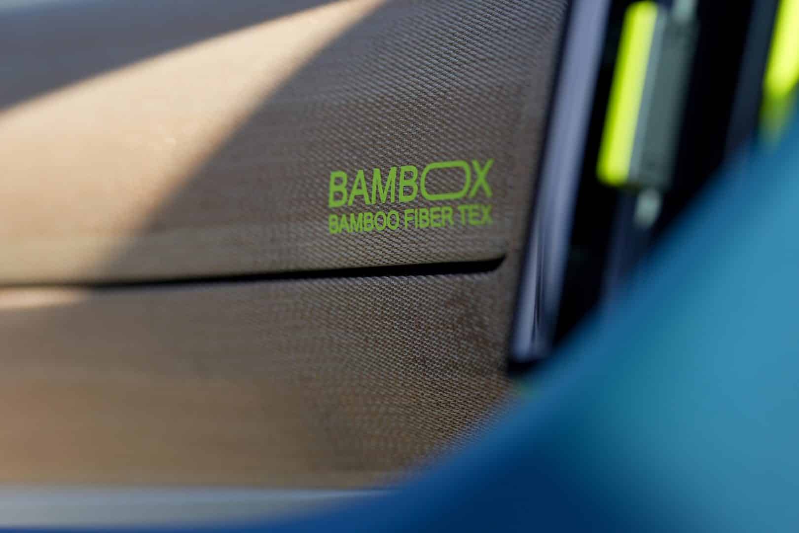 Nuovo Fiat Grande Panda 2025 su strada le foto ufficiali 130 1620x1080