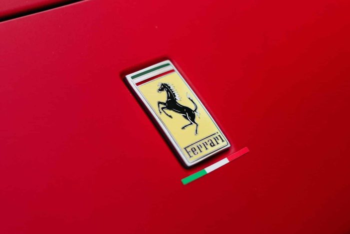 Palm Beach Cavallino Classic 2025 Ferrari iconiche premi incredibili 61 scaled e1750310028996 700x467