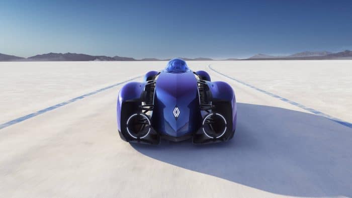Renault Filante Record 2025 28 700x394