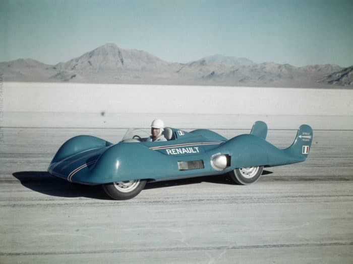 Renault Filante Record 2025 7 700x525