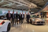Maserati incontra CNA: sinergie per innovazione e Made in Italy 4 Santo-Ficili_Maserati-e-Alfa-Romeo_Dario-Costantini_presidente-nazionale-CNA