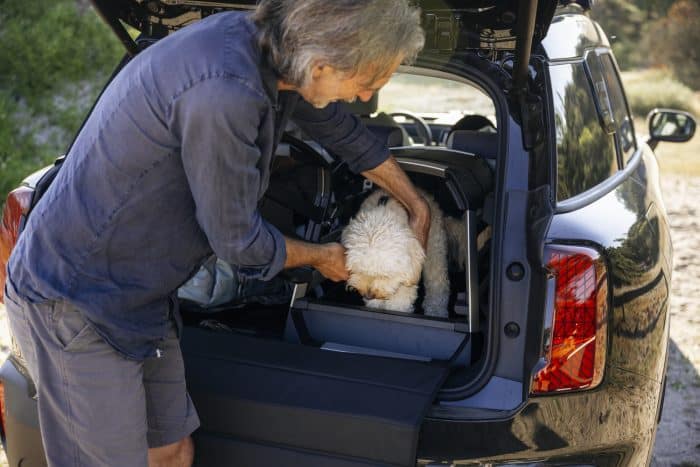 Small Thule Allax Threshold Comp LS 240626 7473 700x467