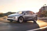 Tesla Model Y 2025 17 scaled e1740119986109 165x110