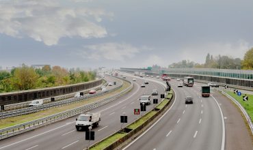 Traffico-intenso-8-milioni-per-il-controesodo-del-weekend-della-Befana-sulle-autostrade.-A4-Bergamo-Brescia-370x220.jpg